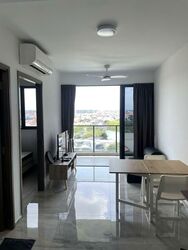 Affinity At Serangoon (D19), Apartment #533689101